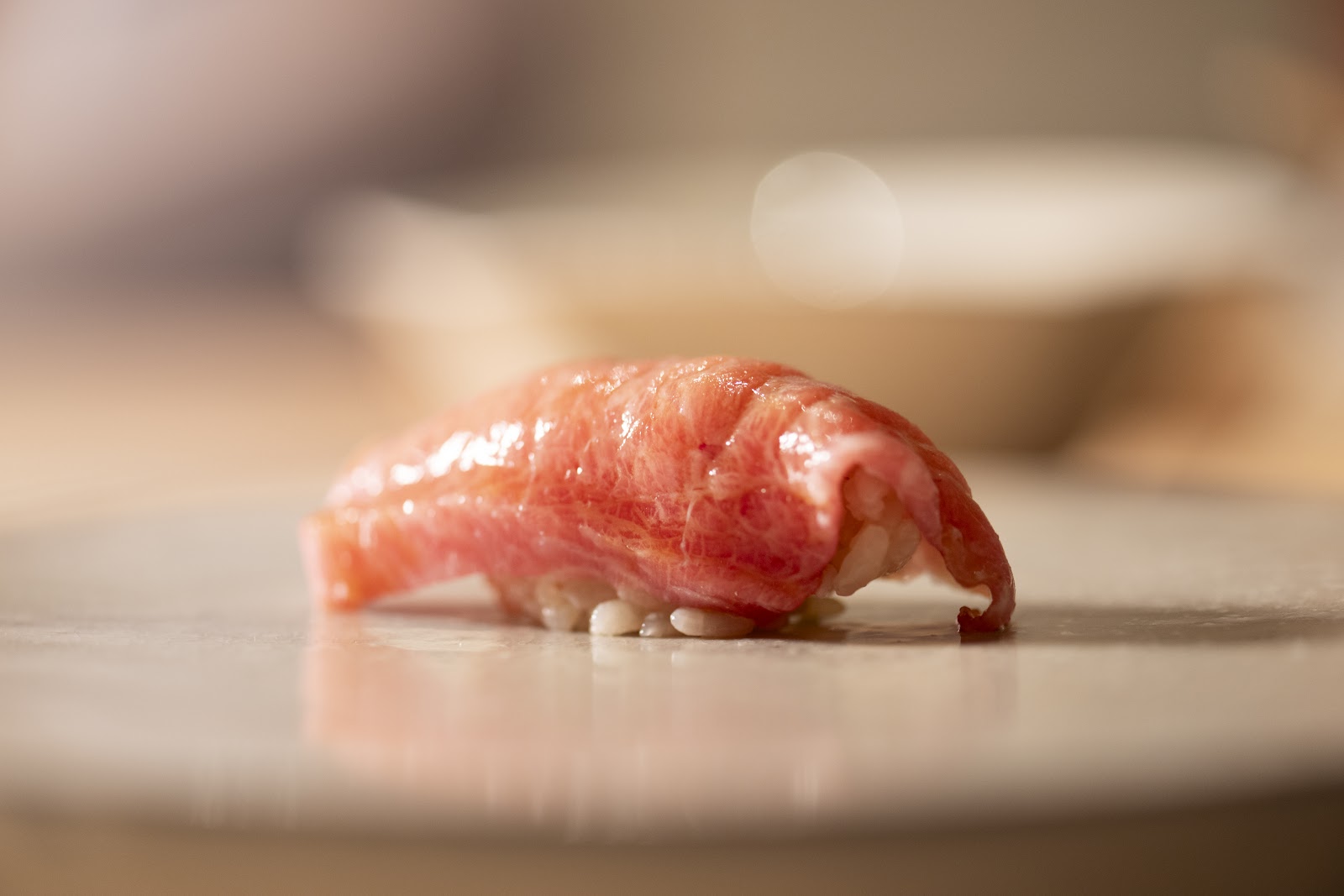 Yasu Omakase