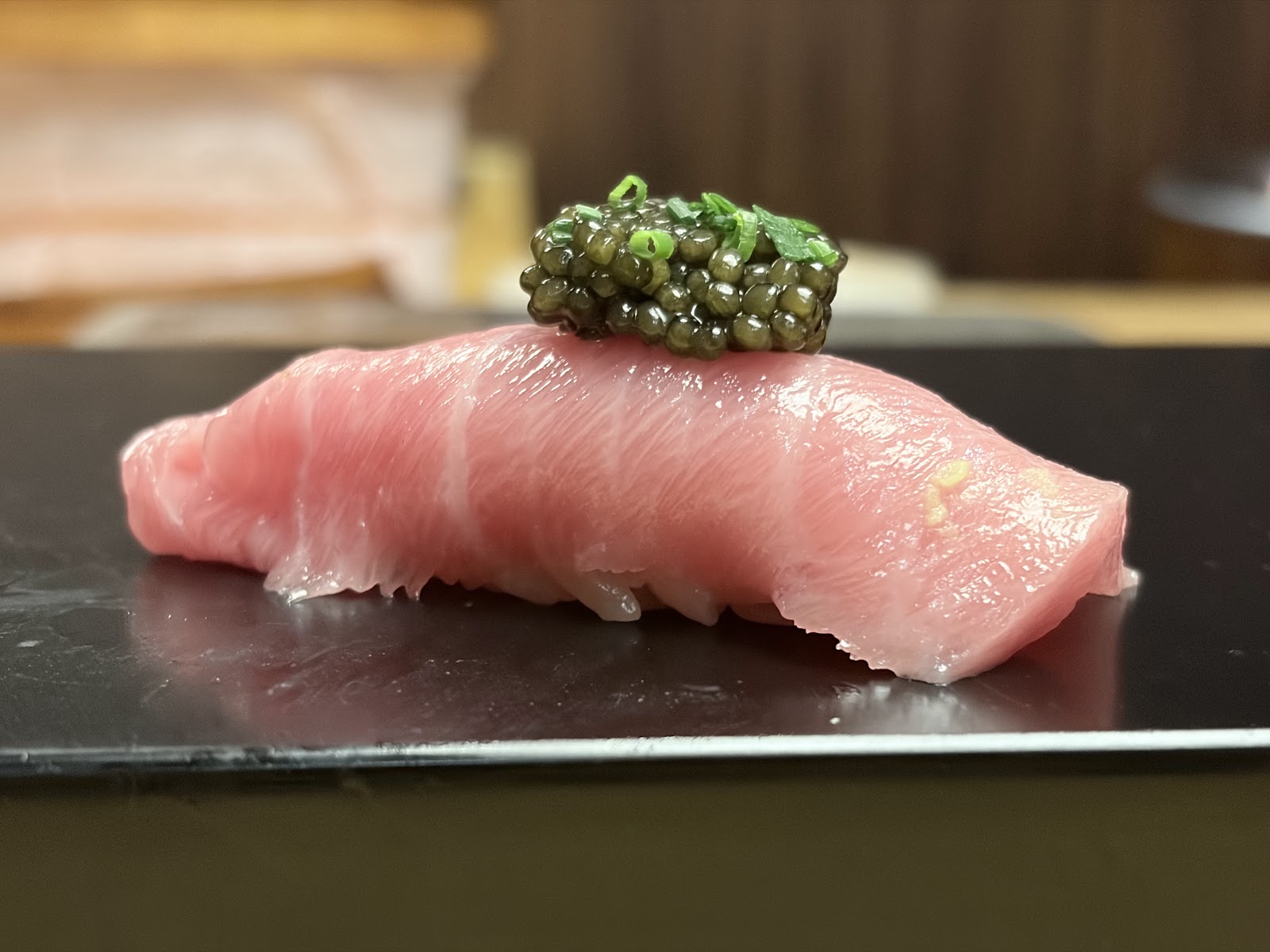 Ogawa Sushi & Kappo