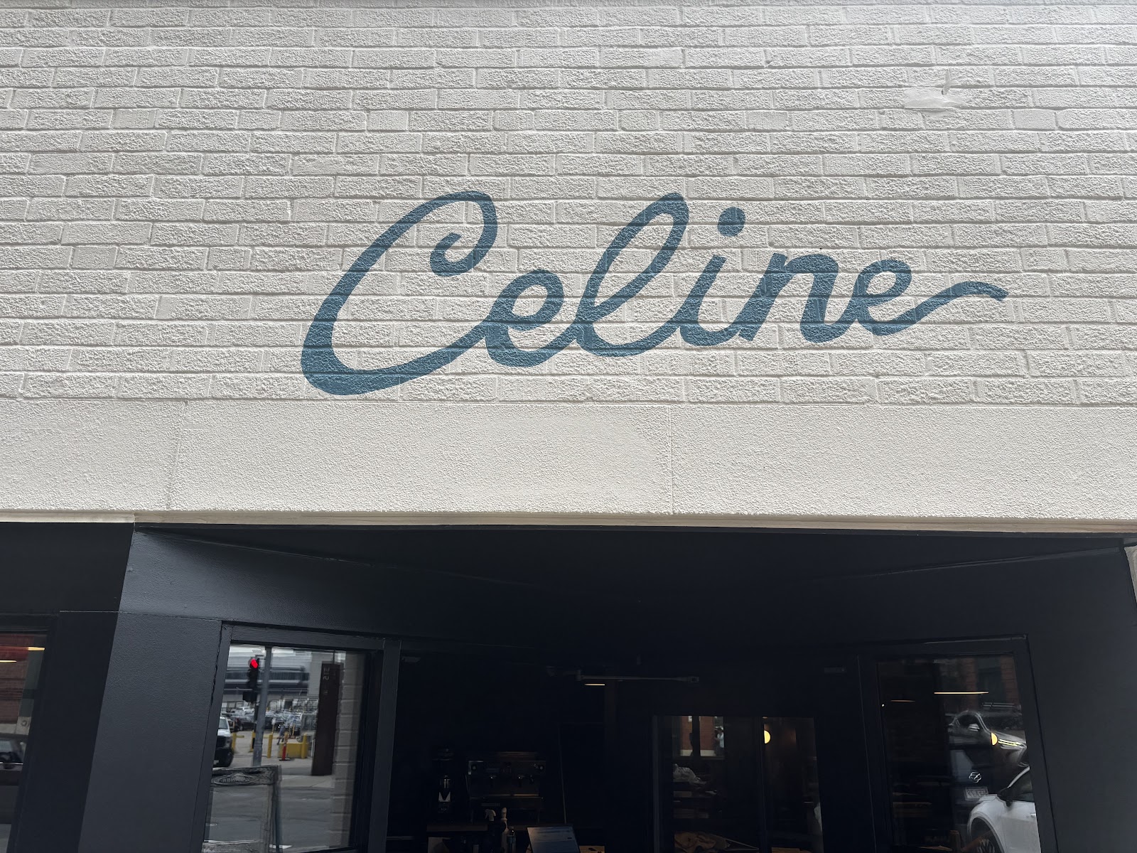 Celine