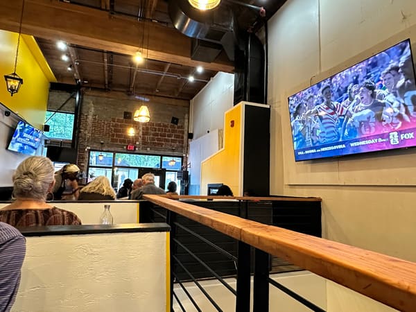 Black Star Grill