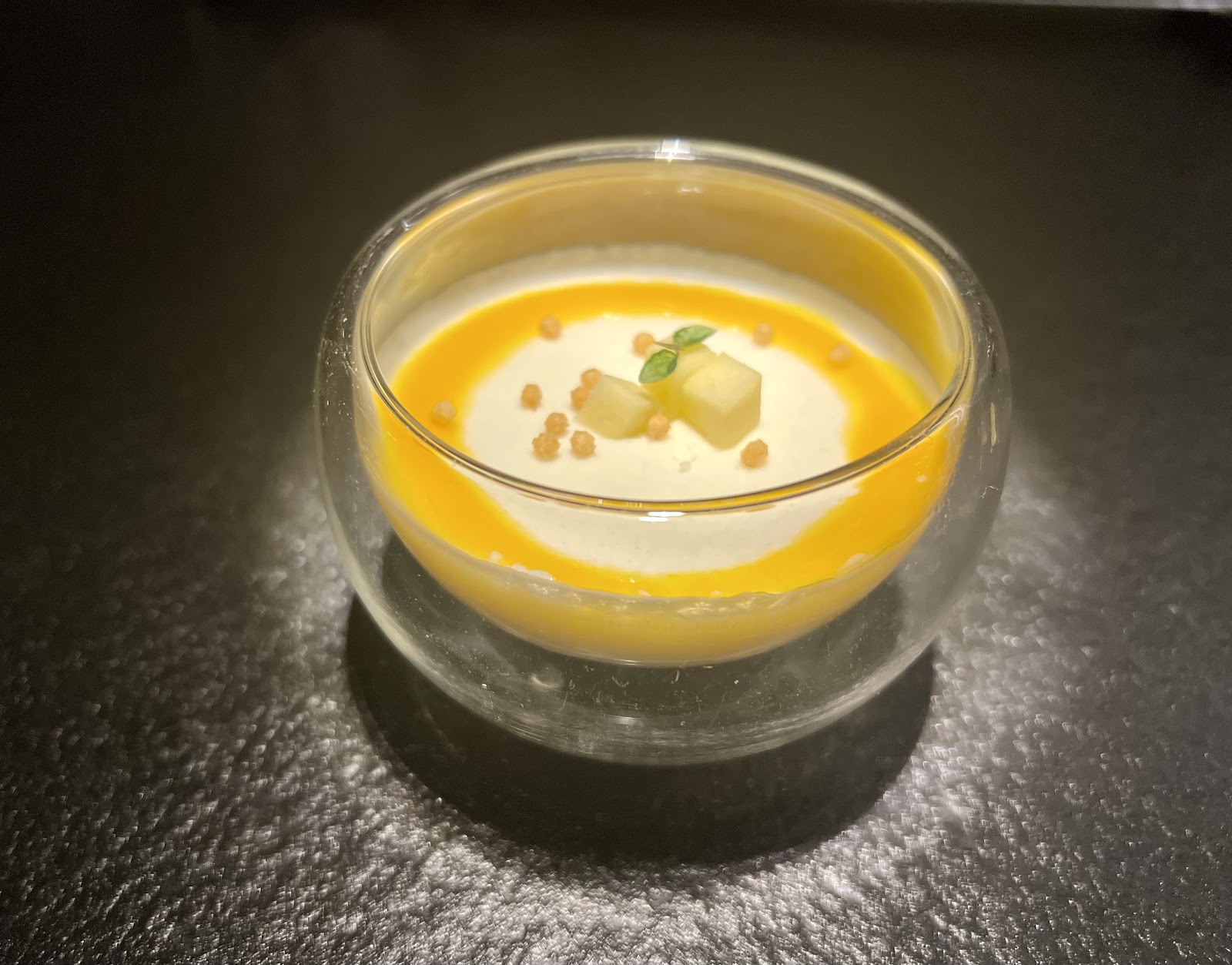 Sato Omakase