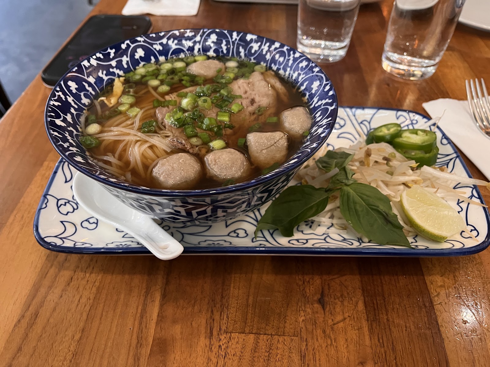 Saigon Sisters