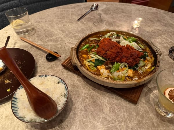 Momotaro Nashville
