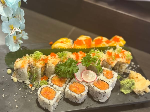 Watami