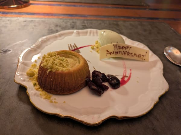Vetri Cucina