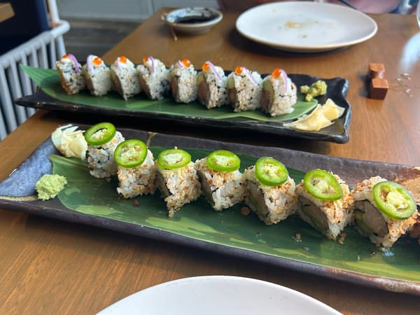 Azabu Miami Beach