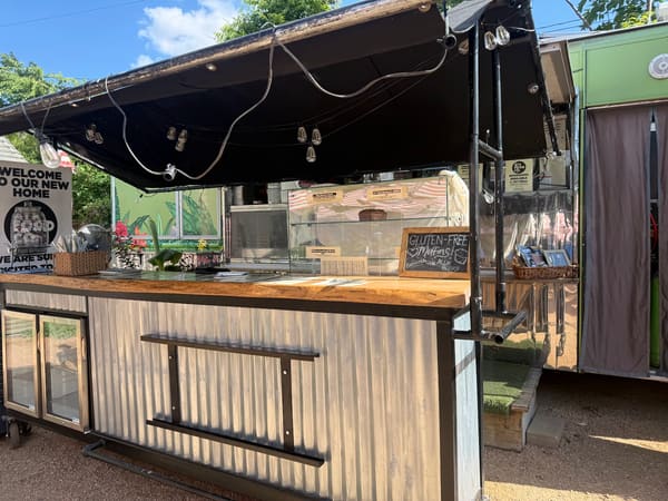Atxfoodco.