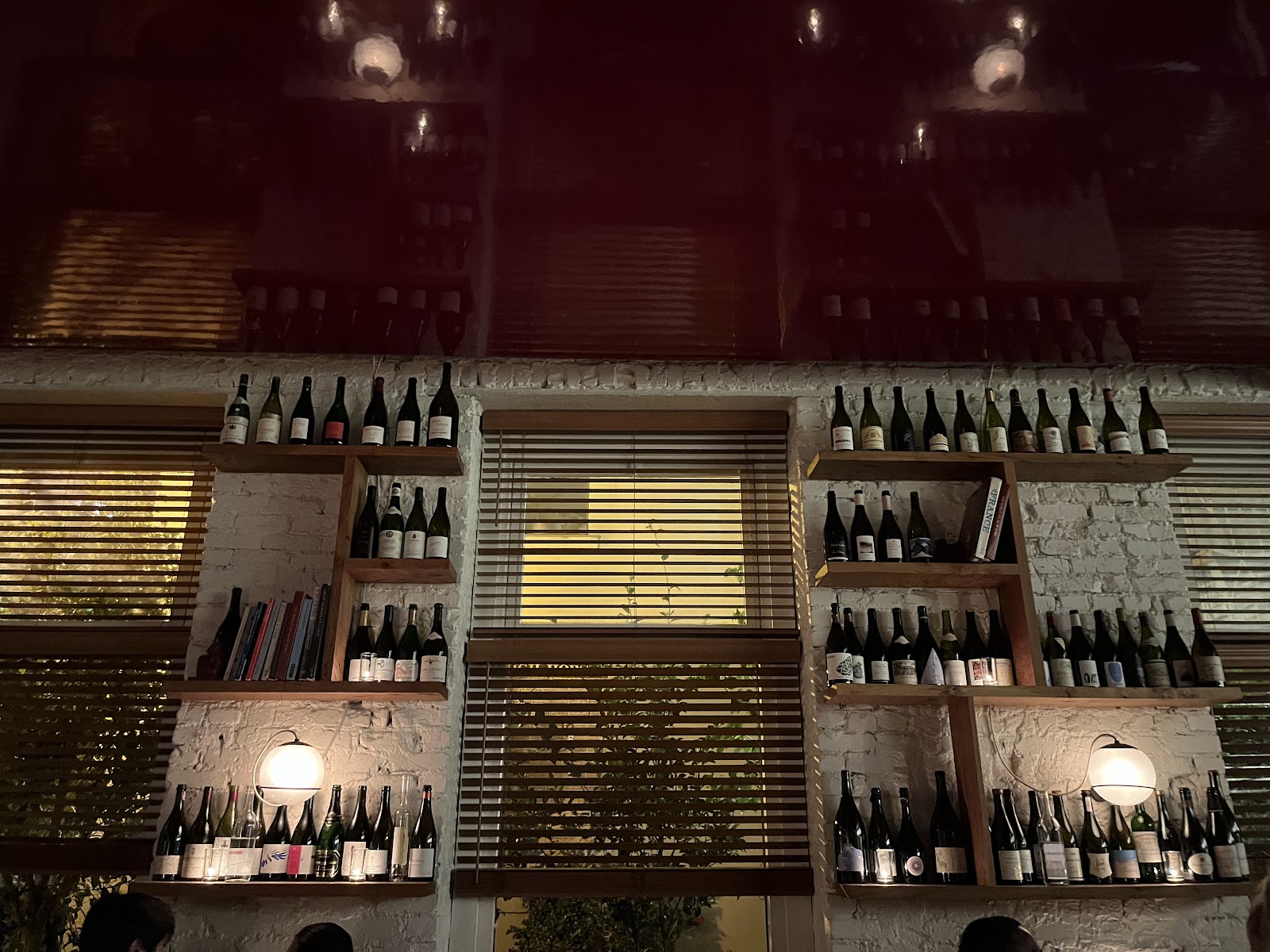 Verjus