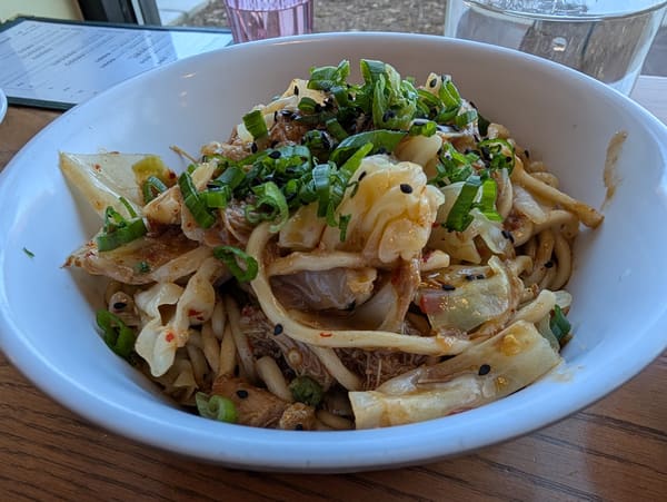 Chinese