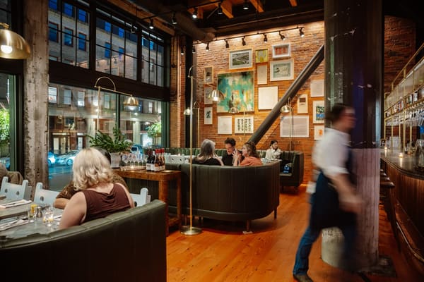 Mio Oh Mio