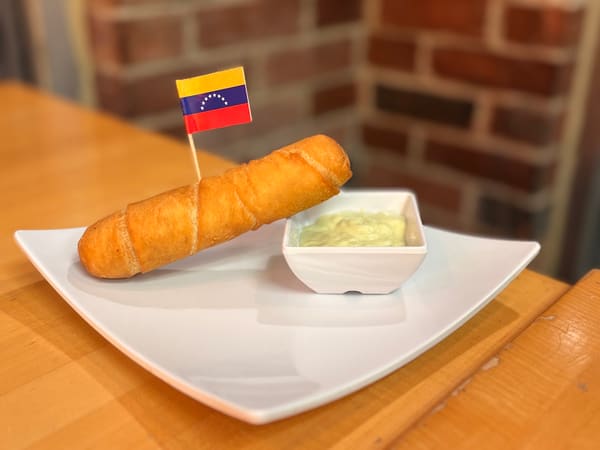 Tacote