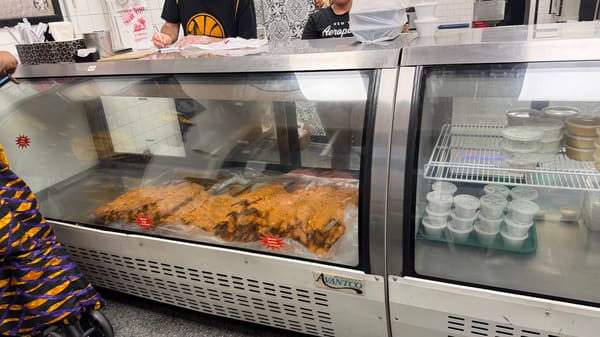 Kabob Grill N Go