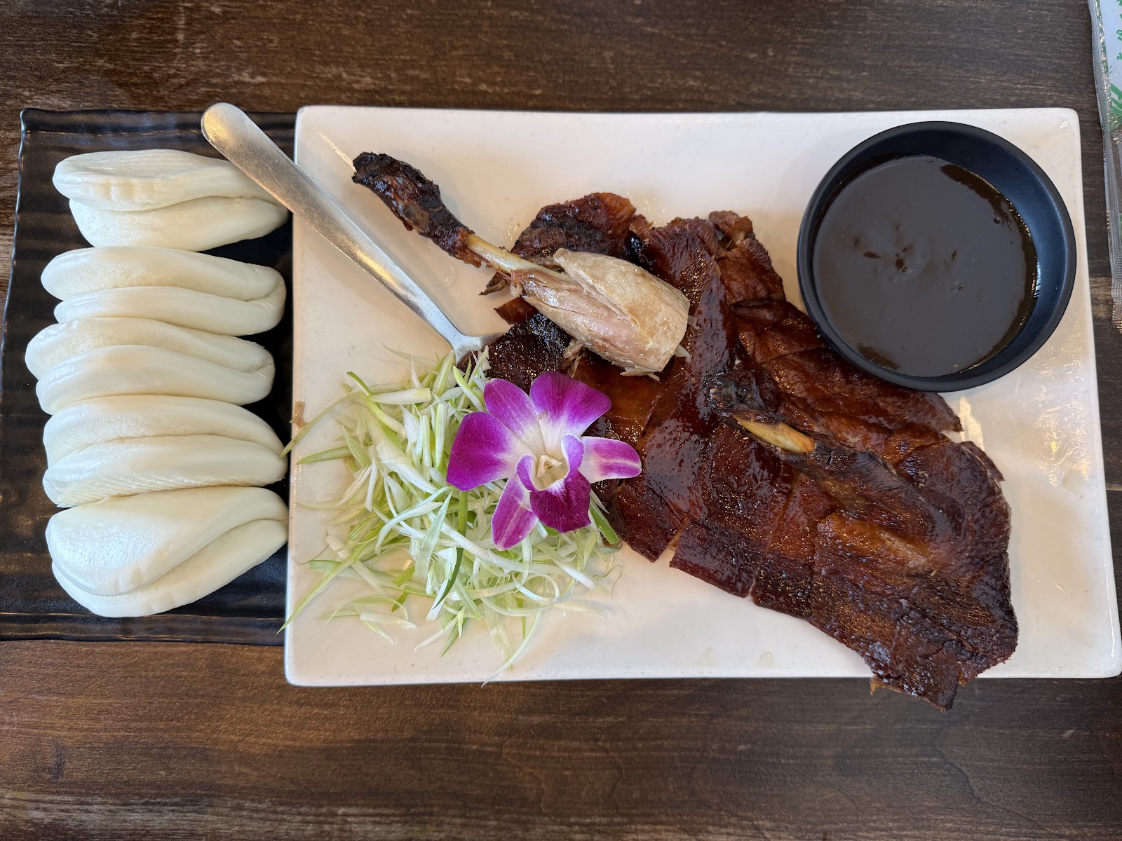 Sang Kee Peking Duck House
