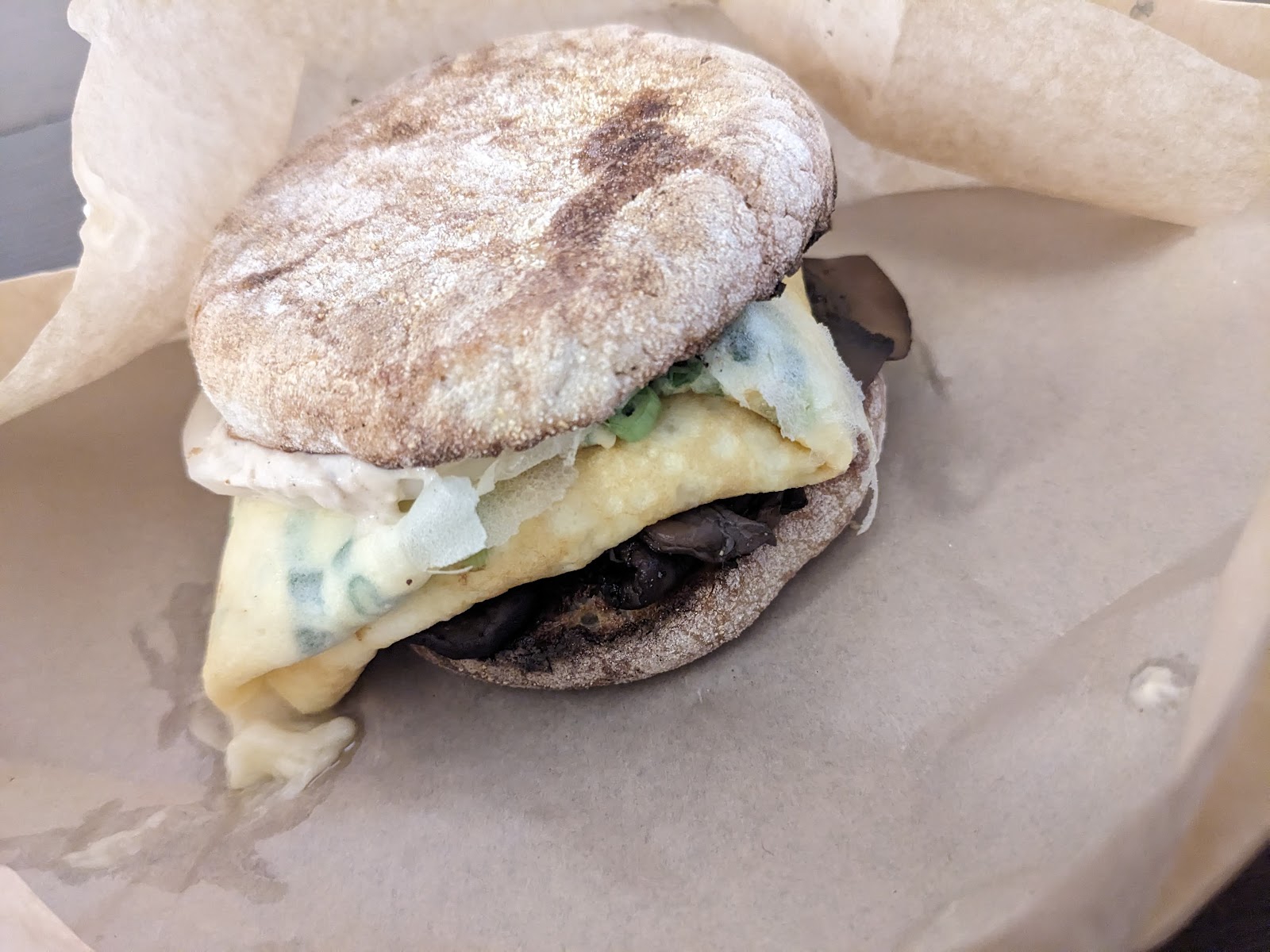 b~side foods