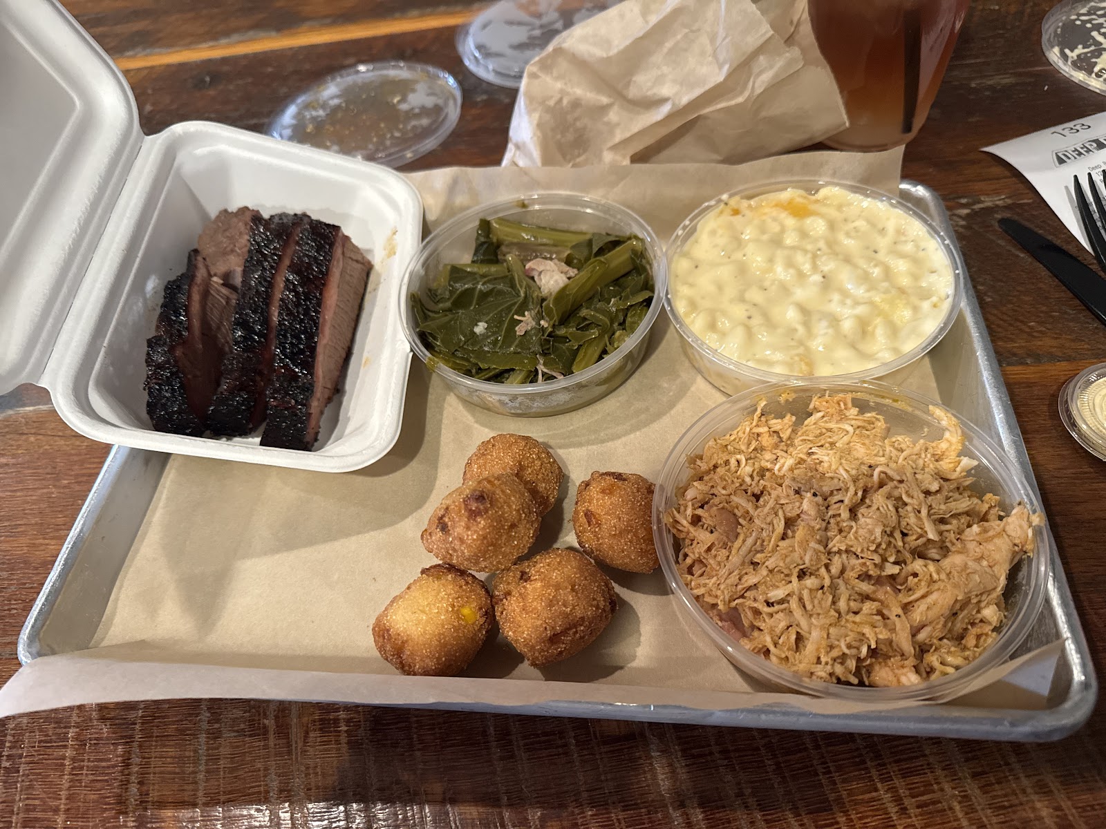 Deep Run Roadhouse