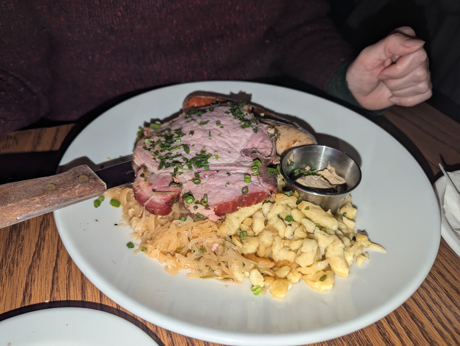 Himmel's