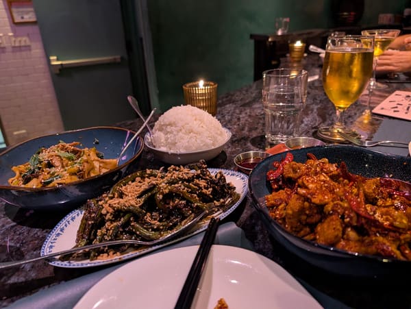 Chinese