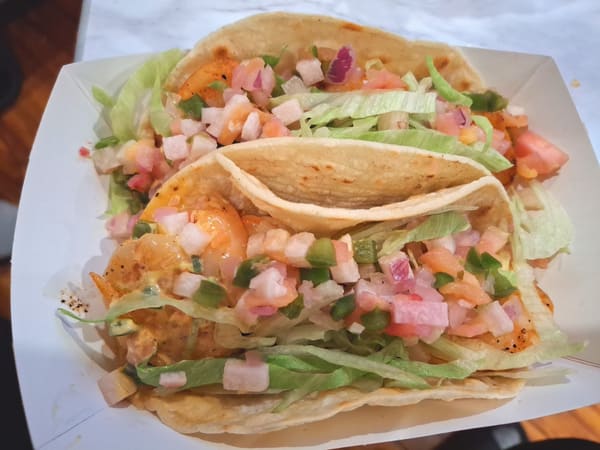 Tacotacomexicano