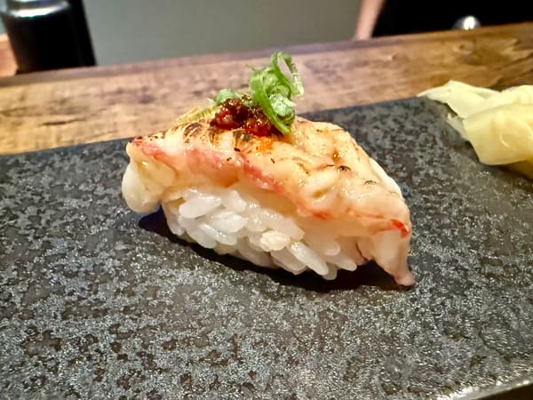 Toshokan