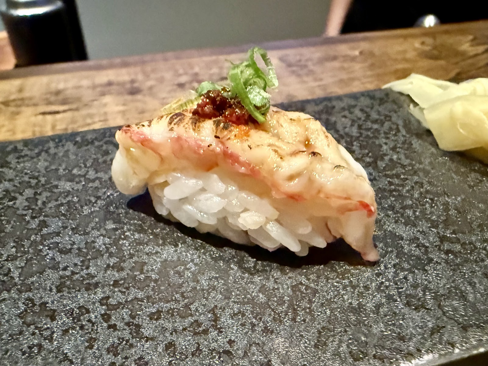 Toshokan