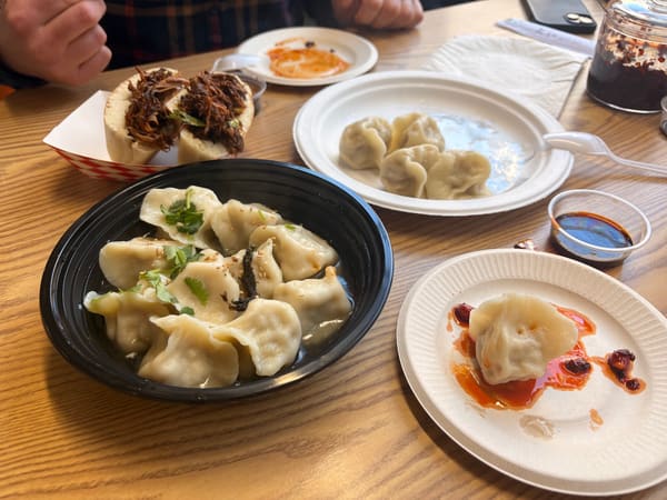 Today Food