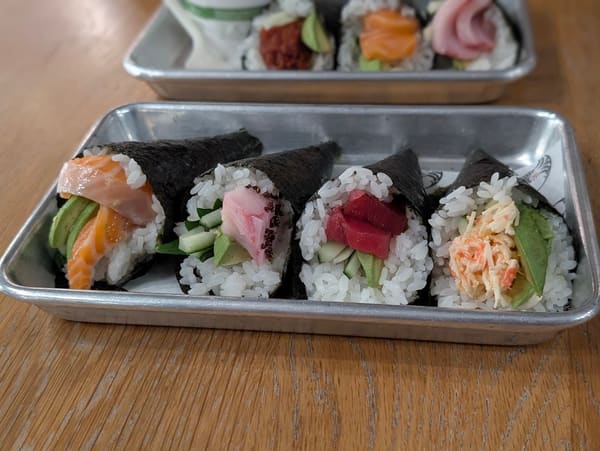 Uroko