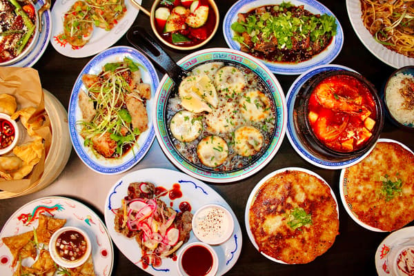 Bigsuda