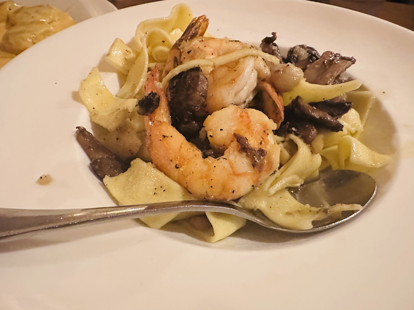 L'Angolo Ristorante