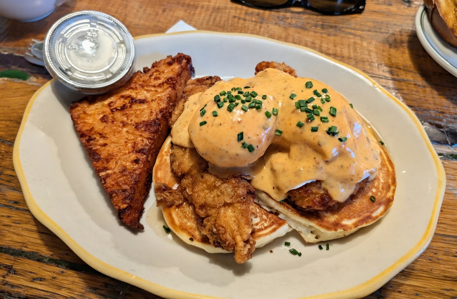Honey's Sit 'n Eat