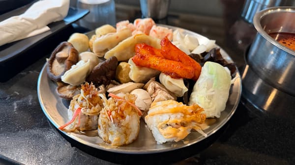 9292 Shabu