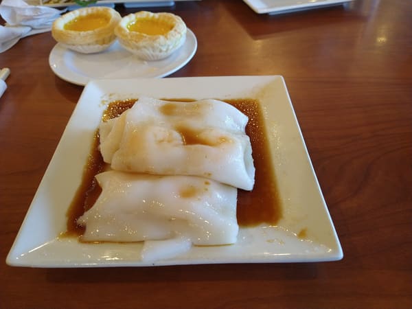 Phở Hong