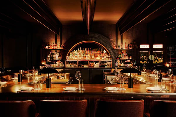 Koshu Club