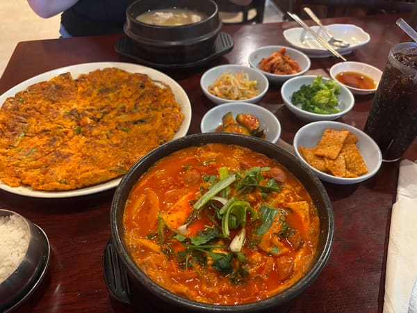 Yewon