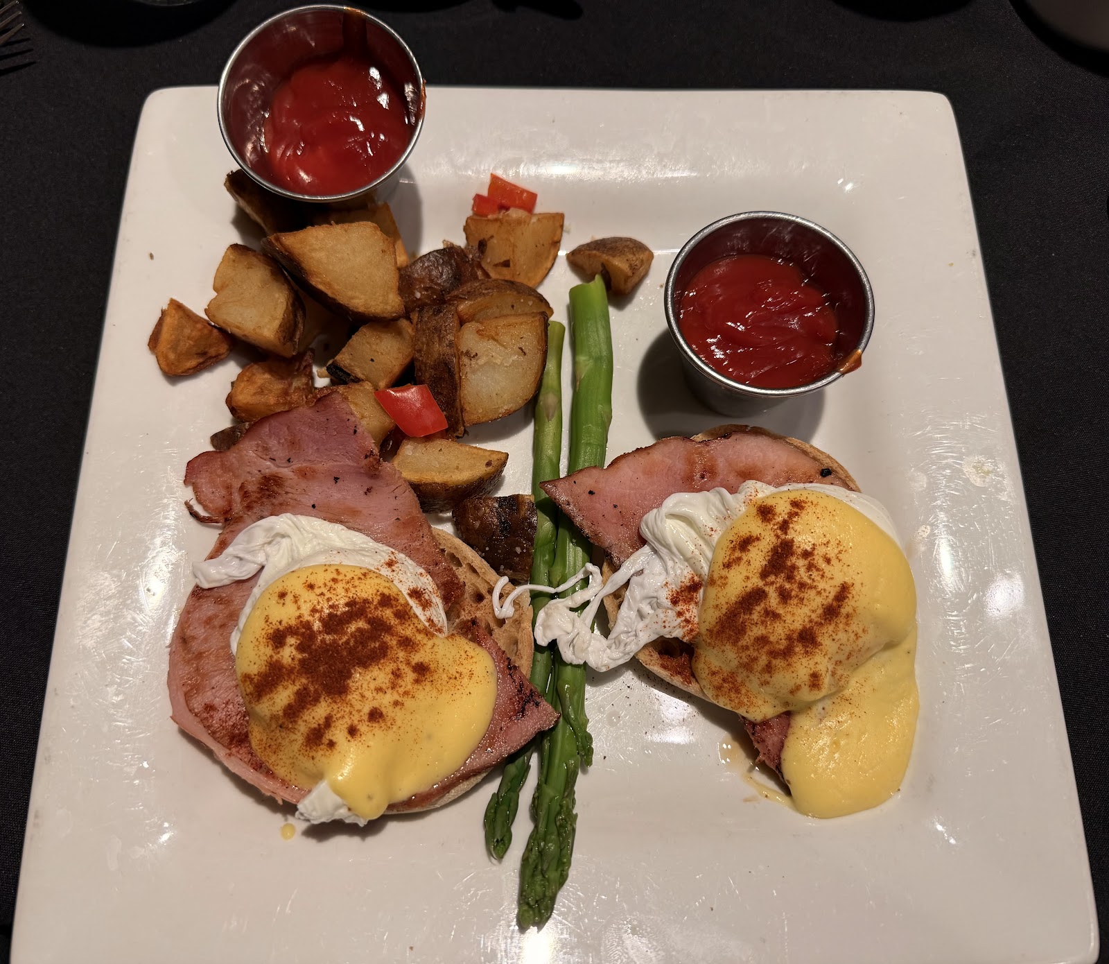 Midtown Cafe