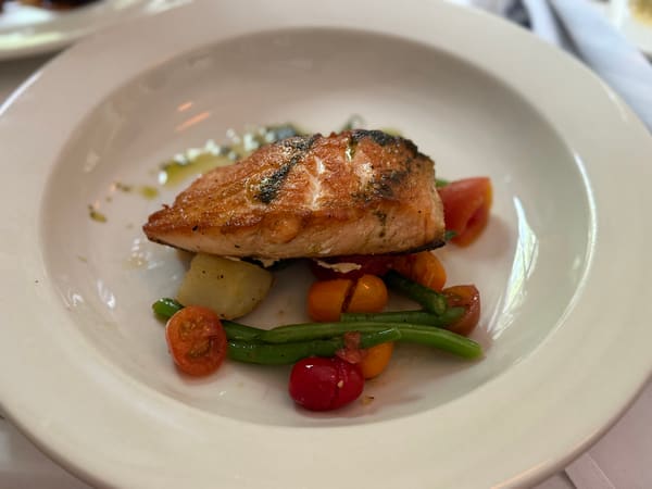 Spring Mill Cafe