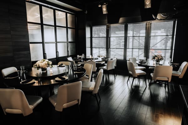 RPM Italian