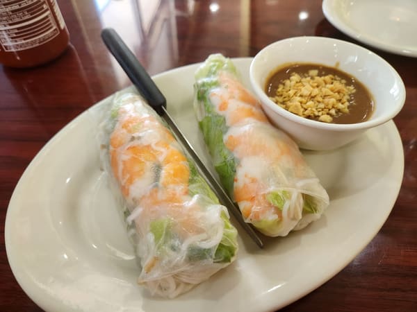 Pho Win