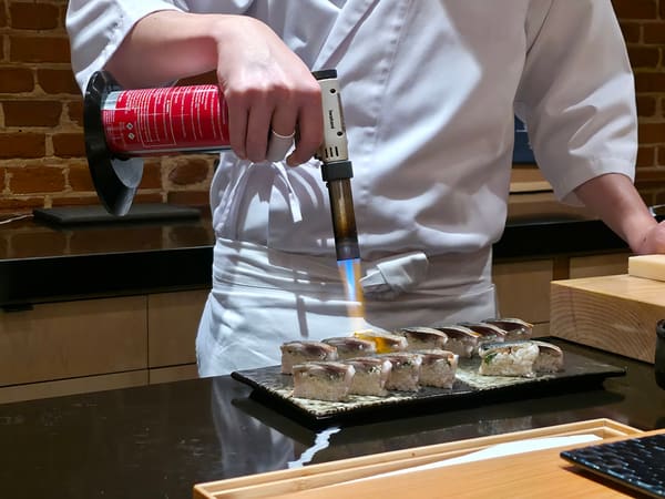 Japanese