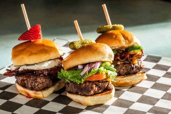 Easy Slider