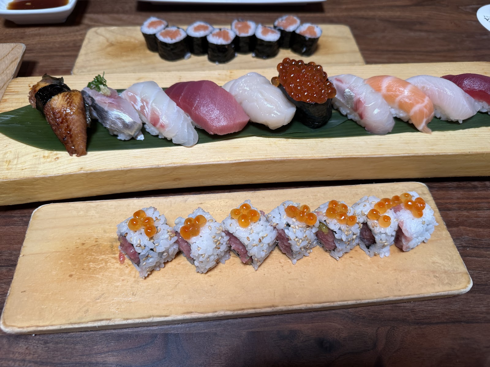 Kata Robata
