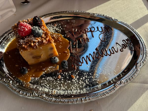 Steiner Ranch Steakhouse