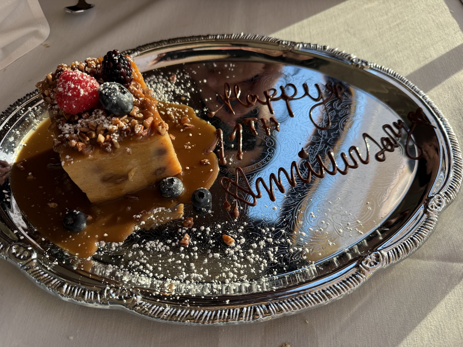 Steiner Ranch Steakhouse