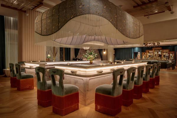 Mottai Miami