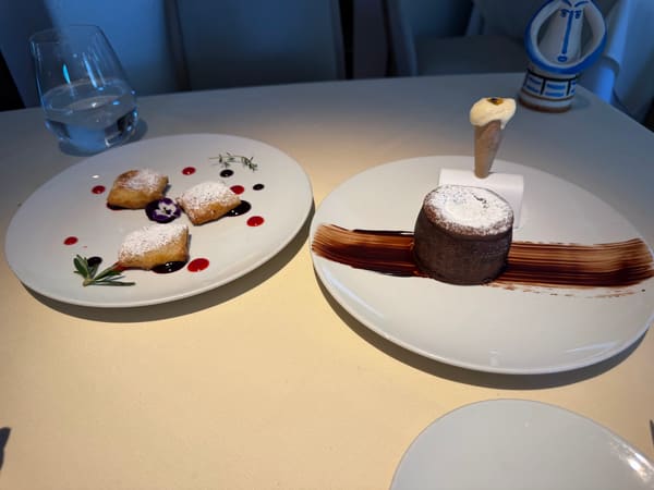 BCN Taste & Tradition