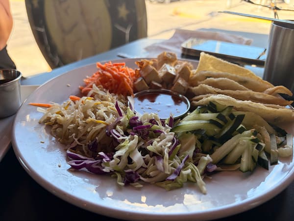 Whistle Pig Korean