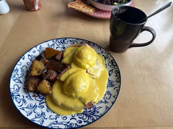 Artemisia Cafe
