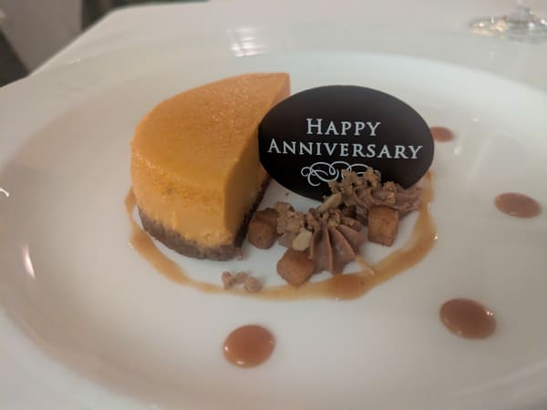 Dry Creek Kitchen