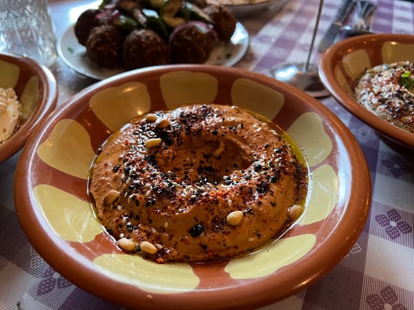 Beit Rima