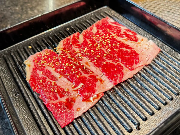 Chubby Cattle BBQ|Atlanta