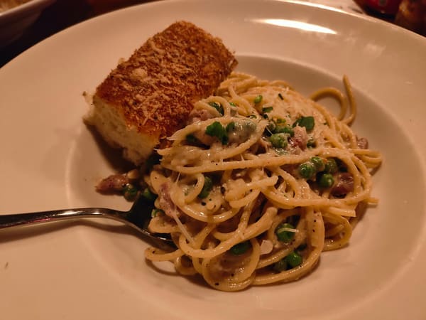 Fresco Café